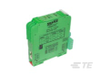 I/O Modules - 5000002324-SE - TE Connectivity