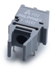 DC to 50  Megabaud Versatile Link Fiber Optic Transmitter for 1 mm POF - AFBR-1629Z - Broadcom Inc.