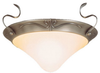 Fans-Light Kits - 85710 - Light Center (The)