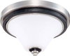 Flush Mounts-Bowl Style - 29071 - Light Center (The)