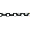 Chains - 2549958 - RS Components, Ltd.