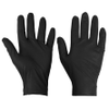 Disposable Gloves - 335574 - RS Components, Ltd.