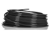 Air Hoses - 631937 - RS Components, Ltd.