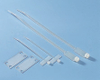 Cable Ties - 1878999 - RS Components, Ltd.