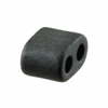 3.1UH Inductor and Choke - 936-B62152A0008X030 - ERSAELECTRONICS PTE. LTD.