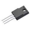 Schottky 45V 20A TO-220 Diode and Rectifier - 280-FCQS20A045 - ERSAELECTRONICS PTE. LTD.