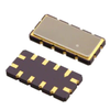 82.200 MHZ EMI RFI Filter - 836-PX1004-1 - ERSAELECTRONICS PTE. LTD.