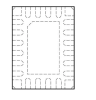 Buck 10A Step-Down DC-DC Converter IC - 739-LT8642EV-1#PBF - ERSAELECTRONICS PTE. LTD.