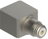 Miniature Accelerometer - 3305A3 - Hottinger Bruel and Kjaer UK Ltd.