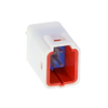 Headers, Male Pins - 2987-CPB206D1V00-LF-ND - DigiKey