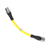 Unclassified - 2170-DEE2R-515D-ND - DigiKey