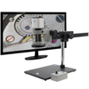Microscope, Digital - 243-26800B-716-ND - DigiKey