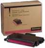 Xerox 016-1801-00 750 OEM Mag 10K - 101001021 - LaserCycle