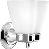 P3240-15 Sconces-Single Glass - 765036 - Capital Lighting, Inc.