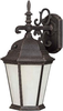 17015-01-28 Exterior -Wall Mount - 479127 - Capital Lighting, Inc.