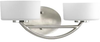 P3210-09WB Bathroom Fixtures-Two Lights - 372858 - Capital Lighting, Inc.