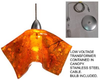 19658 Mini Pendants-Rod - 484243 - Capital Lighting, Inc.