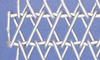 Double Balanced Weave Belting -- DB-37-15-10-11