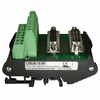 Terminal Blocks - Interface Modules - 288-LDSUB-15-MF-ND - DigiKey