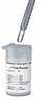 10,000 uS Conductivity Solution; 100 mL/Vial -- GO-00652-70 - Image
