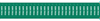 Semiconductor & Chemical Pipe Markers - 91958 - Brady Corporation
