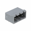 Terminal Blocks - Headers, Plugs and Sockets - 277-11219-ND - DigiKey