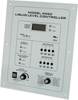 Liquid Level Controller -- Model 4082 - Image