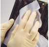 Chemtronics Poly-Wipes 6200 Polyester 150 Wipe - Bag - 150 wipes per bag - 9 in Overall Length - 6209 -- 6209 - Image