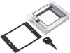 Counter & Hour Meter Accessories -- 260820