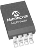 9122774 - RS Components, Ltd.