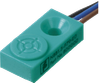 Inductive sensor - NBB1,5-F79-E3 - Pepperl+Fuchs SE