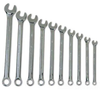 Wrench Set - MWS-5A - Snap-on Industrial Brands