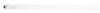 Coated Fluorescent Lamp -- F60T10/CW-CT - Image