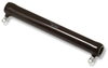 Vitreous Enamel Power Resistor -- 270 Series - Image