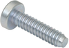 Counter sink screw SCHR WN1552 5x20 ST VZ T25 -- 20.10.03.00008