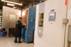 Product Safety Consulting, Inc. - Image