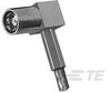 RF Connectors - 415484-1 - TE Connectivity