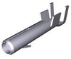 Pin & Socket Connectors - 163306-2 - VAST STOCK CO., LIMITED