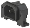 AC Power Entry Modules - GSP1.8401.1 - VAST STOCK CO., LIMITED