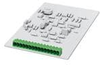 Pluggable Terminal Blocks - 1768024 - VAST STOCK CO., LIMITED