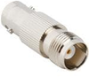 RF Adapters - Between Series - 242150 - VAST STOCK CO., LIMITED