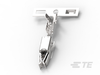 Automotive Terminals - 964284-6 - TE Connectivity