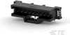PCB Headers & Receptacles - 4-2232829-9 - TE Connectivity