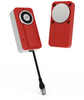 Guardmaster Electromagnetic Switch -- 440G-EZS21STL05J