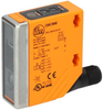 Color sensor ifm efector O5C500 - O5C-MAKG/US100 - Image