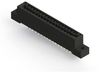 Card Edge Connectors - Edgeboard Connectors - 396-018-526-102 - Lingto Electronic Limited