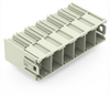 Terminal Blocks - Headers, Plugs and Sockets - 2946-832-3626-ND - DigiKey