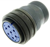 Amphenol 97-3106A24-2S - PEI-Genesis