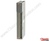 Output Module - AY50 - Classic Automation LLC