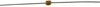 Ceramic Capacitor, 1000Pf, 100V, X7R, 10%, Axial; Capacitance Kyocera Avx - 29T3532 - Newark, An Avnet Company